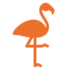 NullX Logo